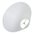 thumbnail image 3 of Coope Ridge Polyresin 30" Table Lamp with Linen Shade, Antique Cream (Set of 2), 3 of 5