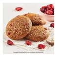 thumbnail image 4 of Galletas Taifelds integrales de amaranto con arándano 190 g, 4 of 4