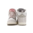 thumbnail image 4 of Nike Men's Dunk High Notre Light Orewood Brown Shoes, from StockX, 4 of 5