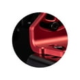 thumbnail image 2 of Adaptateur pour fixation latérale et frontale F-GT Elite 160 Premium DD NLR-E042 de Next Level Racing, 2 of 8