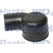 volvo s60 engine crankcase breather hose