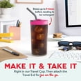thumbnail image 4 of Portable Cold Brew System, 4 of 7