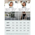 thumbnail image 2 of APPILIN Women Camisoles Pack of 2 Cotton Top Scoop Neck Tank with Adjustable Spaghetti Straps, 2 of 5
