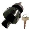 thumbnail image 5 of Labwork 5UG-H2510-00-00 Ignition Switch & Keys for 2004-2009 Yamaha Rhino 450 / 660 / 700, 5 of 5