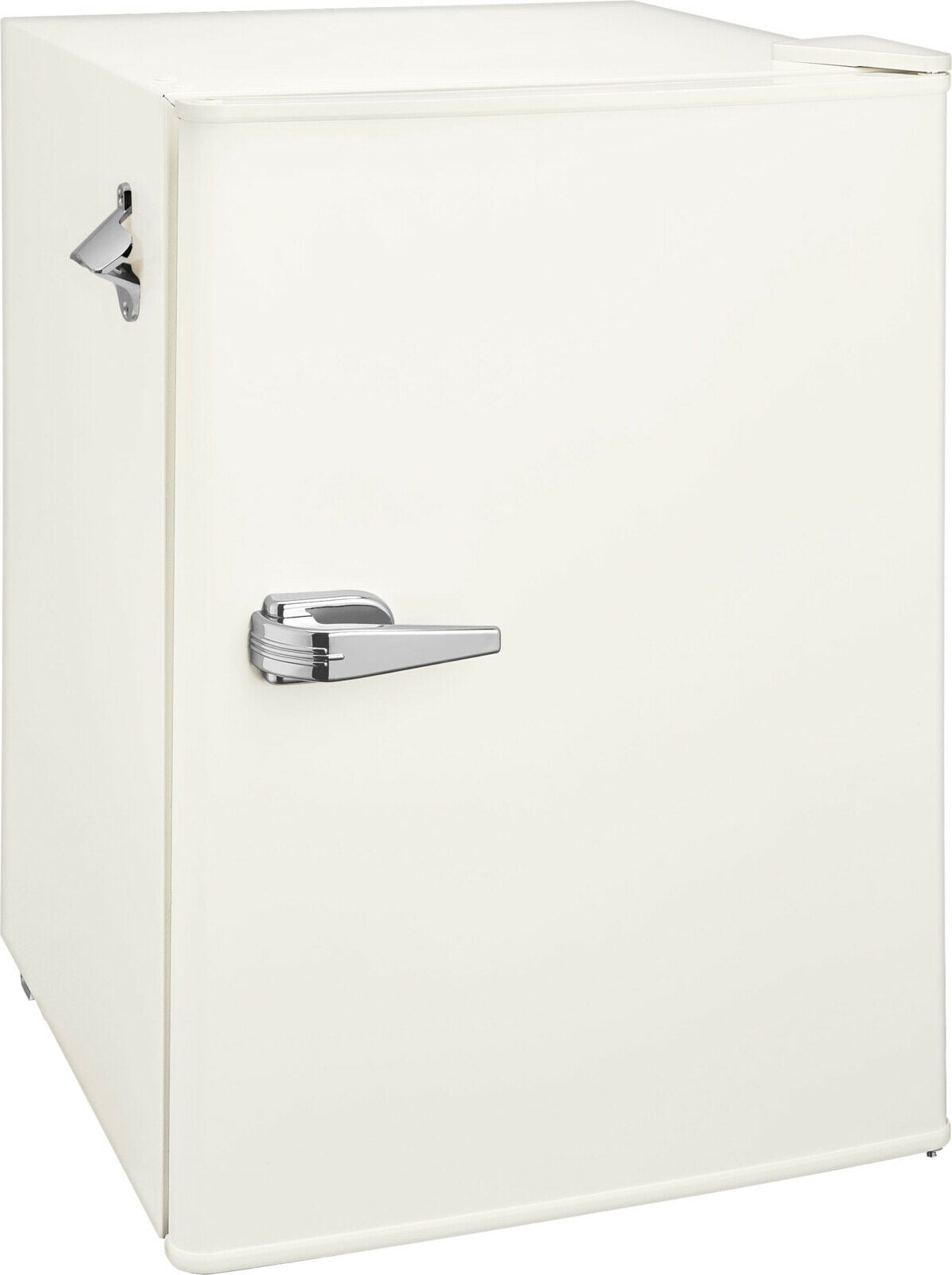 mini fridge for creams