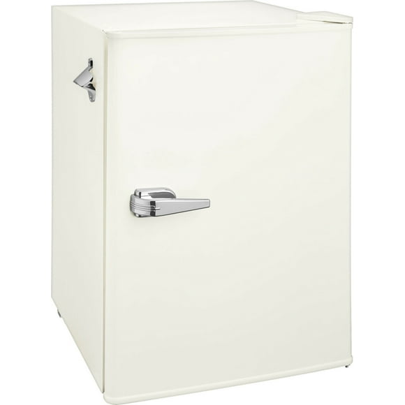 Insignia Refrigerator Mini