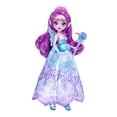 thumbnail image 3 of Muñeca de moda Magic Mixies Pixie Supremes Magic Mirror, 3 of 3
