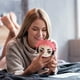 thumbnail image 3 of Jujutsu Kaisen Plush Toy, Cartoon Geto Suguru Stuffed Toys, Gojo Pillow for Kids Fans, Mini Satoru Gojo Plush-Anime Gift for Fans 7.8'', 3 of 5