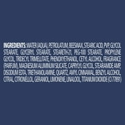 Suave Styling Aid Men Paste 1.75 FO