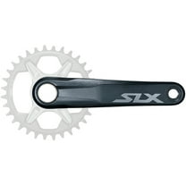 Shimano Tiagra FC-4700 Crankset - 175mm 10-Speed Gray main image 1