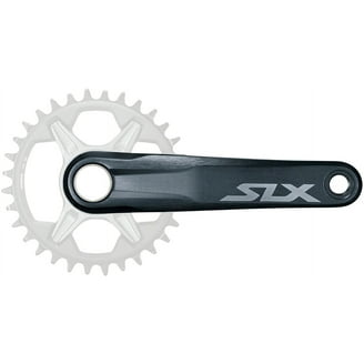 Campagnolo Chorus Crankset - 172.5mm, 12-Speed, 52/36t, 96 BCD