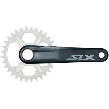 Shimano Tiagra FC-4700 Crankset - 175mm 10-Speed Gray main image 1