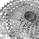 thumbnail image 3 of Cassette Shimano CS-M5100 11 Velocidades 11-42T, 3 of 3