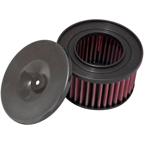 K&N Engine Air Filter High Performance, Premium, Powersport Air Filter
