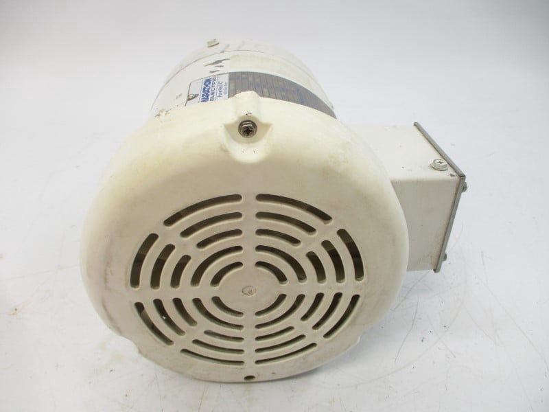 MARATHON ELECTRIC N632 MVM56T17W99005AB 208-230/460V 1.9-2/1A NSNP
