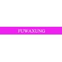 FUWAXUNG profile photo