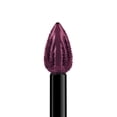 thumbnail image 7 of L'Oreal Paris Rouge Signature Lightweight Matte Colored Ink, High Pigment, I Captivate, 0.23 oz., 7 of 7