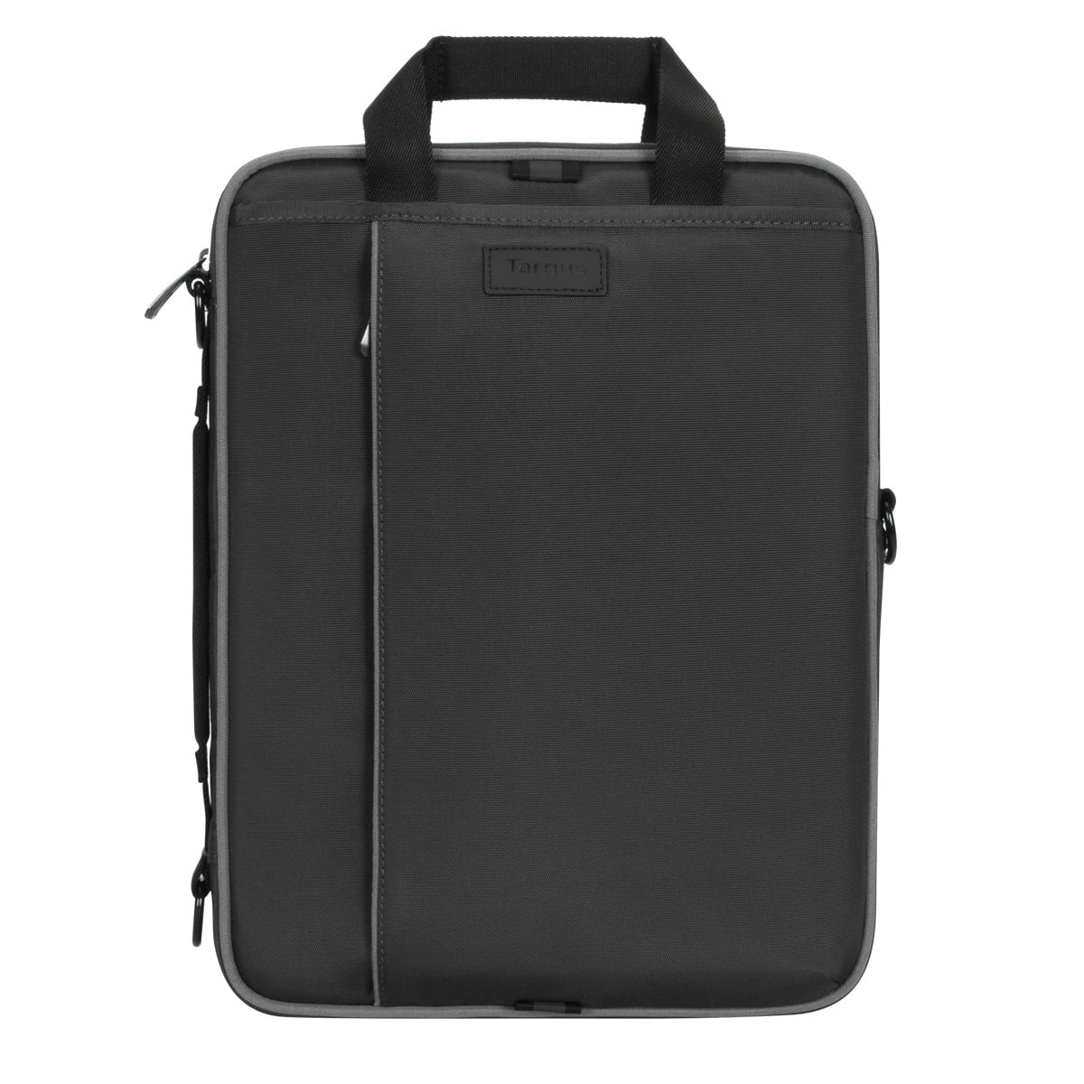 Dolce Gabbana Travel Work Laptop Case bag 
