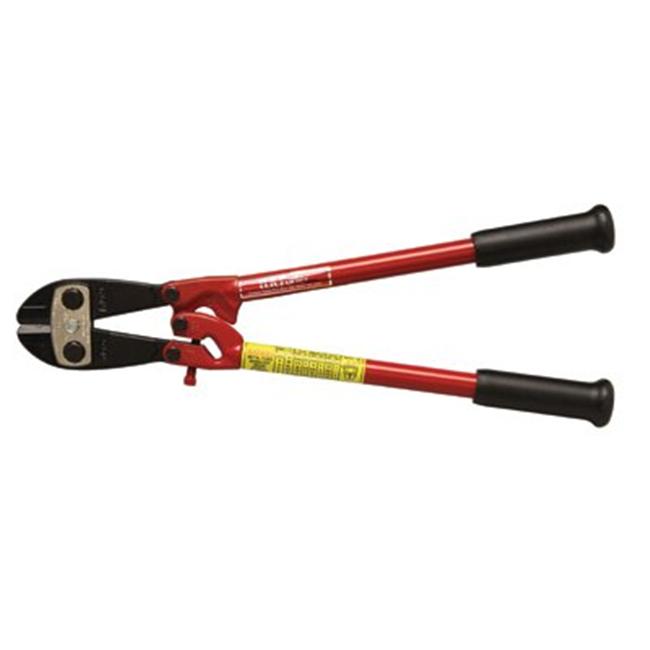 Cooper Hand Tools H.K. Porter 5900590MC 05000 General Purpose Center