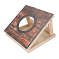 thumbnail image 1 of JUEGO DE LANZAMENTO, JUEGO DE LANZAMENTO DE PUF PORTÁLE PLEGABLE, Juguetes para Lanzar Sacos de, Juego Interactivo para e Hijos para Fiestas, Campamentos, Patio, 1 of 7