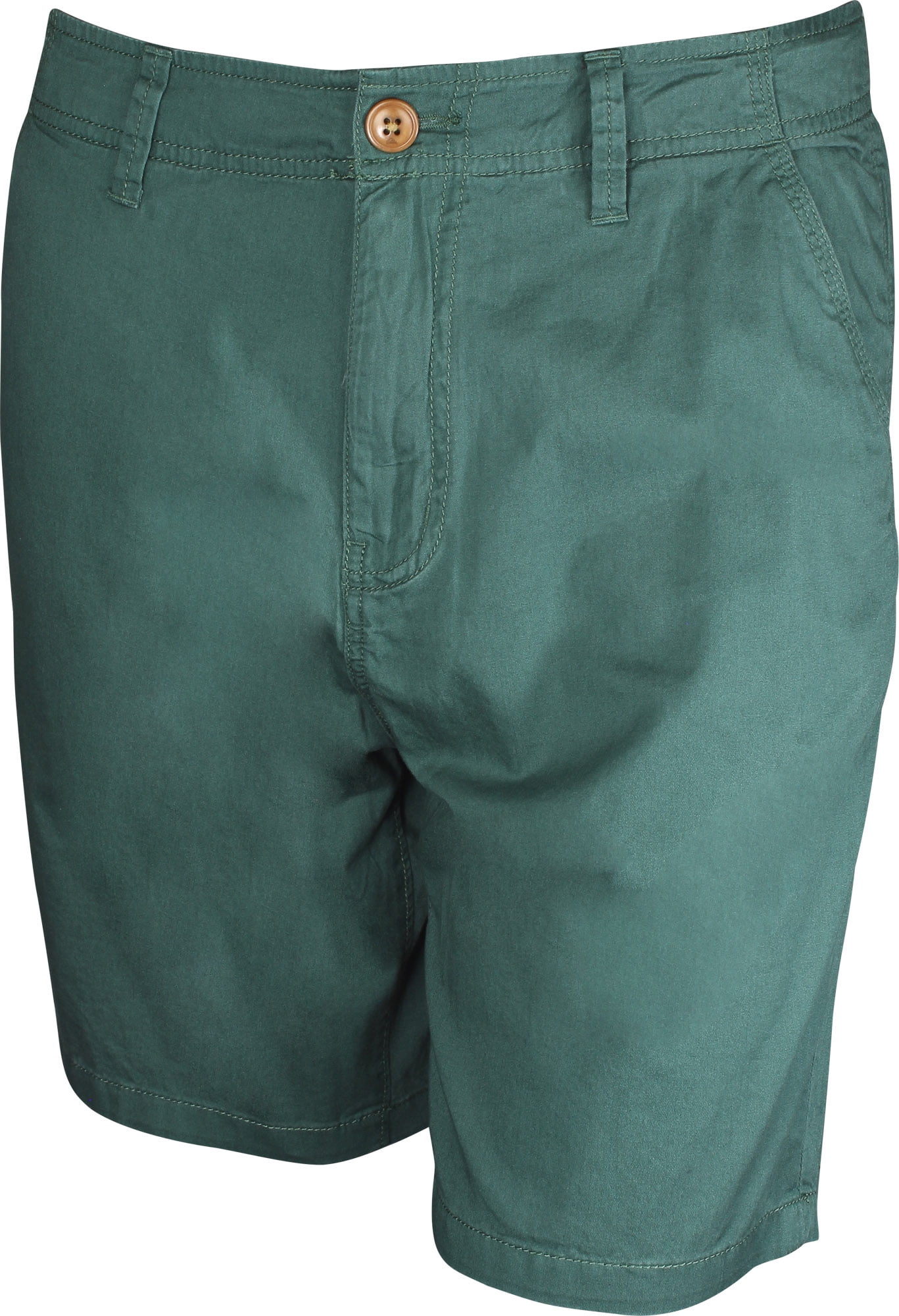 quiksilver straight tapered shorts