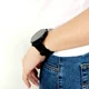 thumbnail image 5 of Correa Deportiva Con Costuras Para Huawei Watch Gt3 Pro 46mm, 5 of 8