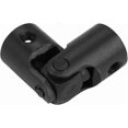 thumbnail image 2 of 10mm Gimbal,Universal Joint Shaft,Universal Joint(ID:10mm/OD:20mm) ((ID:10mm/OD:20mm)), 2 of 5