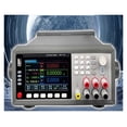 thumbnail image 2 of TK6873A Programmable Linear Power Supply Variable Regulated High Precision Color Screen DC Power Supply, 2 of 9