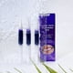thumbnail image 3 of Bolígrafo blanqueador de dientes morado, seguro para eliminar todas las manchas dentales, 9 ml, cuidado dental, 3 of 9