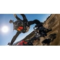 thumbnail image 4 of GoPro The Frame (HERO7 Black/HERO6 Black/HERO5 Black/HERO7 Silver/HERO7 White/HERO(2018)), 4 of 7