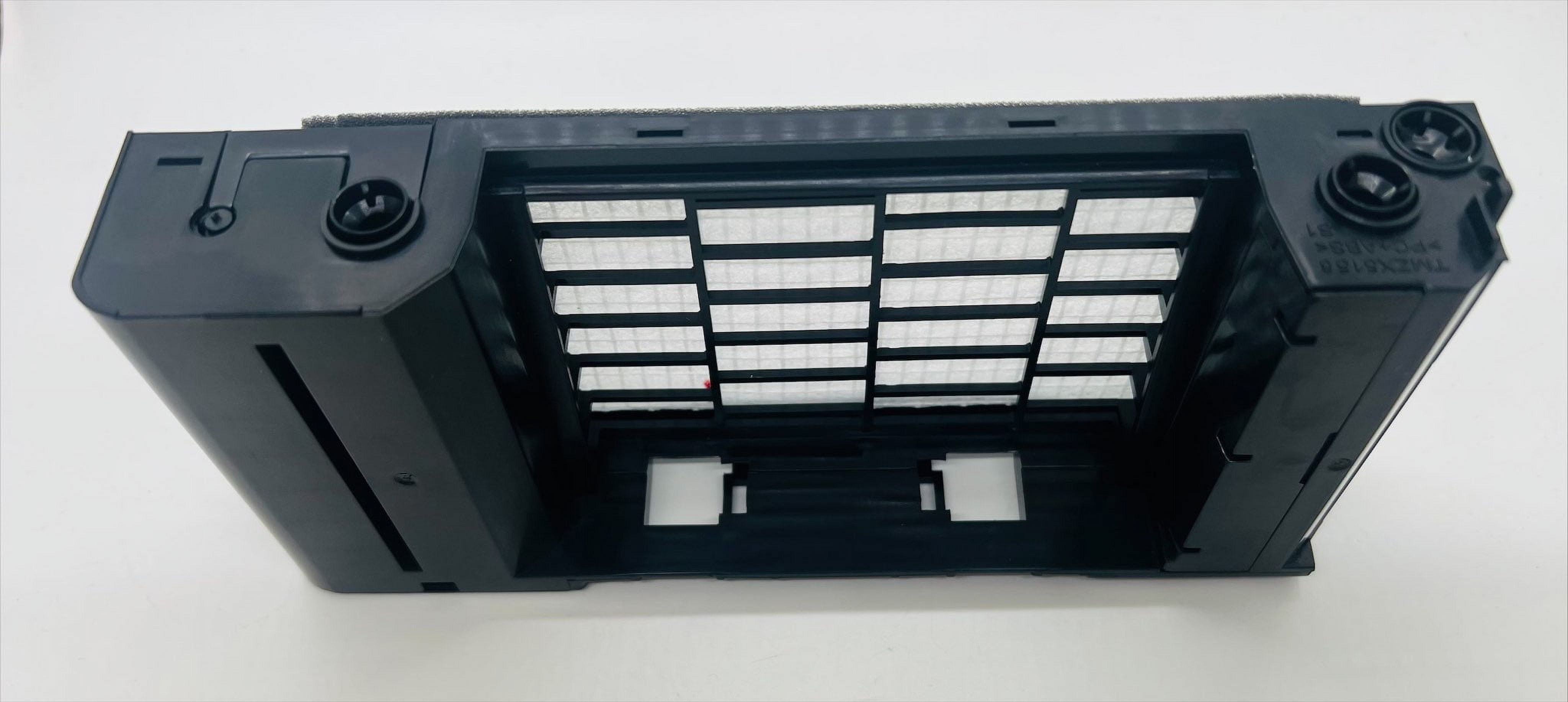 Jaspertronics Air Cartridge for Panasonic Projectors - Thumbnail 3