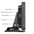 thumbnail image 5 of Universal 10.26” Screen Car Radio Multimedia WIFI Video Player Wireless Carplay Screen for Apple Or Android, 5 of 25