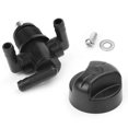 thumbnail image 3 of Fuel Tank Valve Petcock for Magnum 325 330 500, 3 of 5