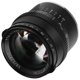 thumbnail image 2 of Lente de Cámara ANGGREK Enfoque Manual Para Fuji X T30 T3 T4, 2 of 8
