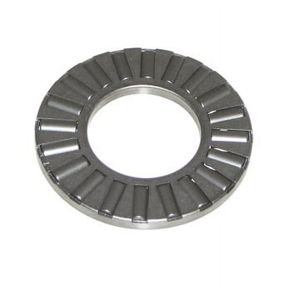 Bearing, Thrust Driveshaft Johnson/Evinrude 90-250hp OMC Stringer/Cobra All Models Pro #: 2773 X-Ref #: 387656 16330, 18-1365, 383248, 387656