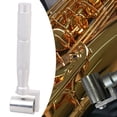 thumbnail image 4 of CEORPER Stainless Steel Valves Cap Removal Tool For Trumpet Tuba Compact Portable Design, 4 of 9