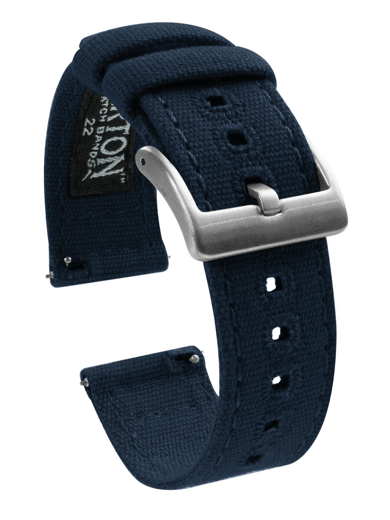 18mm watch band walmart Clearance