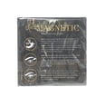 thumbnail image 2 of Lily Lashes Click Magnetic 3D Faux Mink Lashes Bestie, 2 of 2