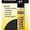 Ebony, variant on Minwax 634900000 Wood Finish Stain Marker, Ebony