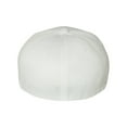 thumbnail image 2 of 6597 Yp 6597 Cool And Dry Sport Cap, 2 of 2