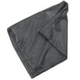 thumbnail image 3 of Étui de Protection Anti-Éclaboussures pour Moniteur, Idéal pour Transport et Stockage Fréquents, 3 of 5