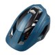 thumbnail image 4 of Casco de ciclismo de bicicleta de montaña ultraligero Casco protector de seguridad deportiva Labymos  Equipo de ciclismo, 4 of 7