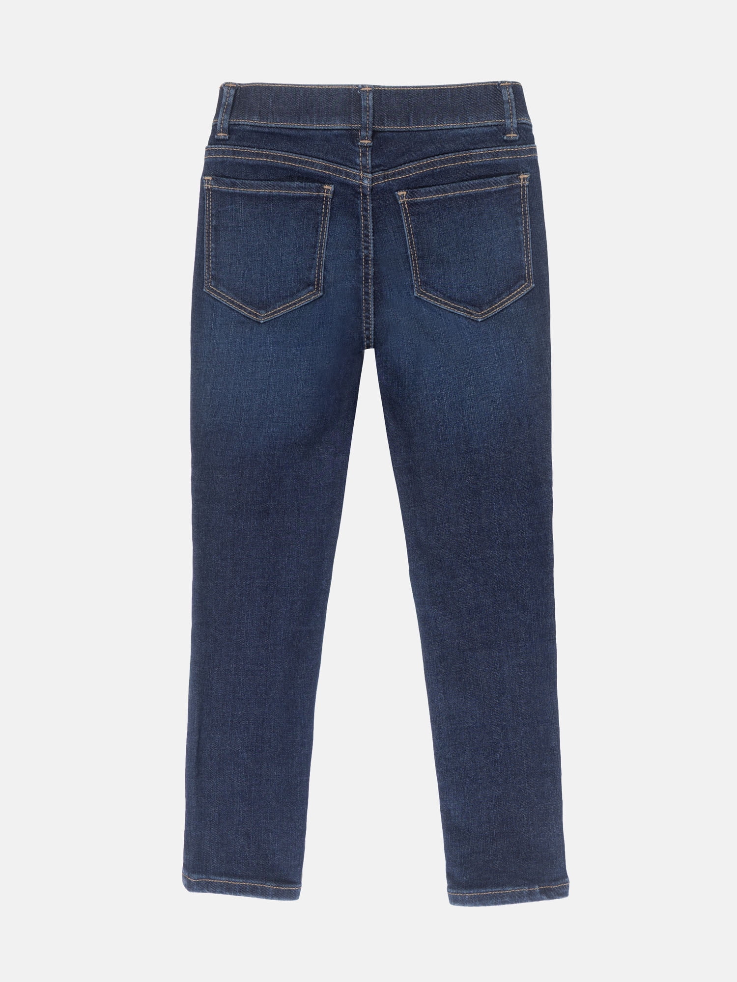 Wonder Nation Girls Fashion Skinny Jegging, Sizes 4-18 & Plus
