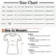 thumbnail image 3 of Moda Mujer Causal Cuello Alto Blusa Sólida Camiseta Sin Mangas Verano Botón Tops Fridja qr5696, 3 of 8
