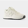 thumbnail image 1 of New Balance 574 Unisex Casual Shoes Running Sports Sneakers [D] NWT U574BSB, 1 of 5