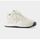 thumbnail image 1 of New Balance 574 Unisex Casual Shoes Running Sports Sneakers [D] NWT U574BSB, 1 of 5