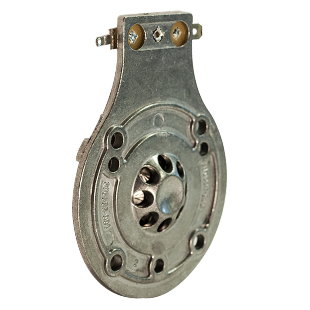 jbl jrx100 diaphragm