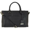 Vince Camuto Leather Satchel Lina Women's A342451