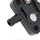 thumbnail image 3 of Fuel Pump Repair Kit OEM Standard 682?24412?01 Diaphragm Gasket Body for Outboard 2 Stroke 15 25HP 6L2 6L3 Series, 3 of 5