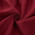 thumbnail image 3 of MesaSe Ruffled Grey King Size Bed Skirt  Dust Ruffle for King Bed with 15” Drop  Soft and Solid Microfiber  Classic Style  California King  Silver Gray Bedskirts, 3 of 7